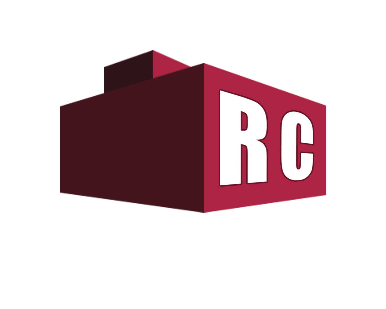 Ralf Cukrowski - Montage und Badsanierung